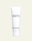 Algologie Anti-Pollution Gentle Peel
