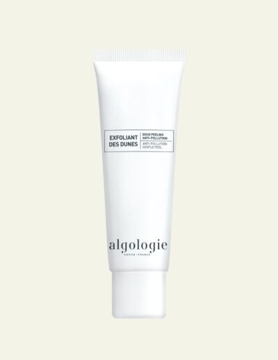 Algologie Anti-Pollution Gentle Peel