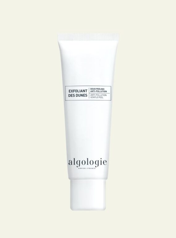 Algologie Anti-Pollution Gentle Peel