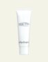Algologie Anti-Pollution Gentle Peel