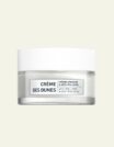 Algologie Anti-Pollution & Soothing Cream