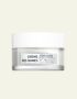 Algologie Anti-Pollution & Soothing Cream