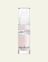 Algologie Anti-Pollution & Soothing Serum