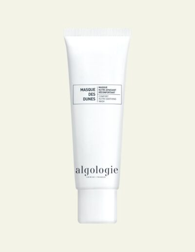 Algologie Comfort Soothing Mask