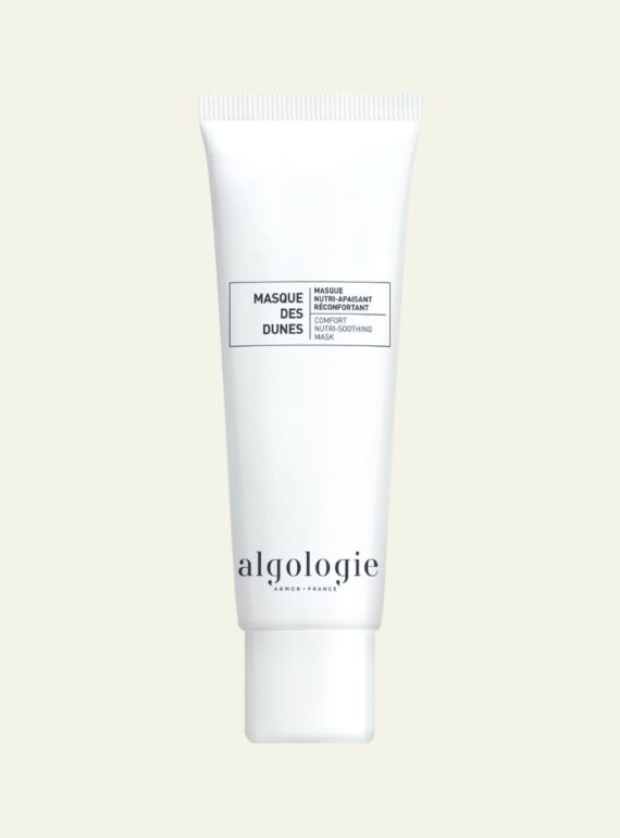 Algologie Comfort Soothing Mask