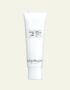 Algologie Comfort Soothing Mask