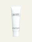 Algologie Deep Cleansing Exfoliating Cream