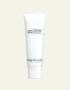 Algologie Deep Cleansing Exfoliating Cream