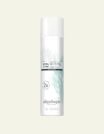 Algologie Double Exfoliating Foaming