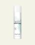 Algologie Double Exfoliating Foaming