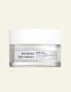 Algologie Hydra-Comfort Rich Cream 50 ml
