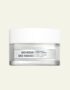Algologie Hydra-Comfort Rich Cream 50 ml