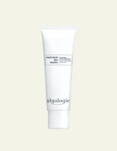 Algologie Hydra-Refreshing Sorbet Gel 50ml