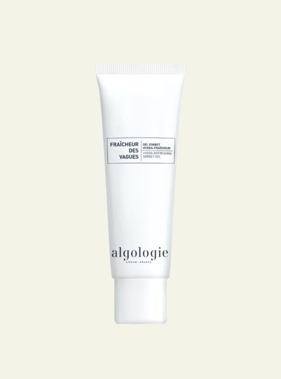 Algologie Hydra-Refreshing Sorbet Gel 50ml