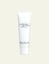 Algologie Hydra-Refreshing Sorbet Gel 50ml
