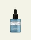 Algologie Hydra-Replenishing Booster Serum (1)