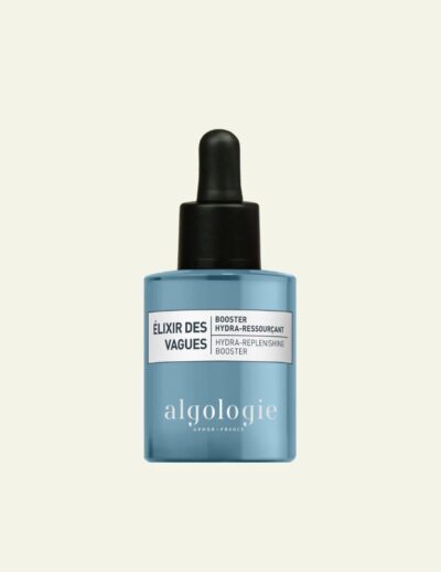 Algologie Hydra-Replenishing Booster Serum (1)