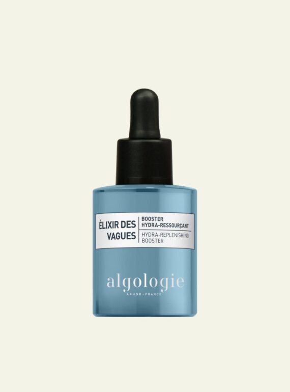 Algologie Hydra-Replenishing Booster Serum (1)