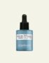 Algologie Hydra-Replenishing Booster Serum (1)