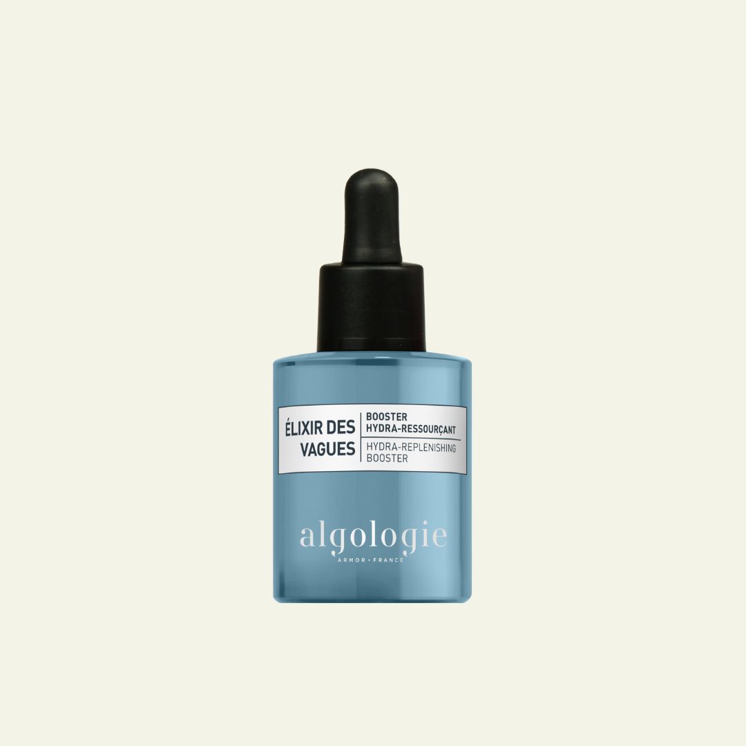 Algologie Hydra-Replenishing Booster 30ml