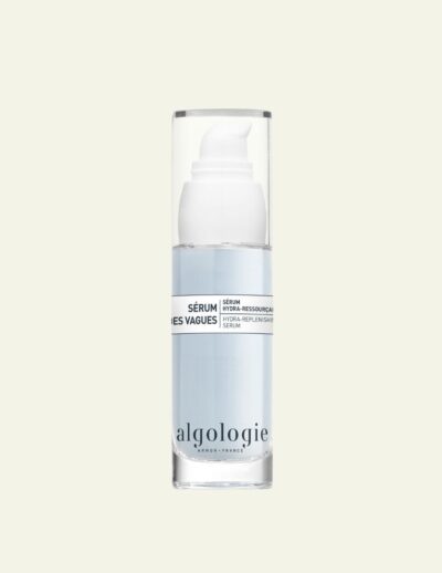 Algologie Hydra-Replenishing Serum