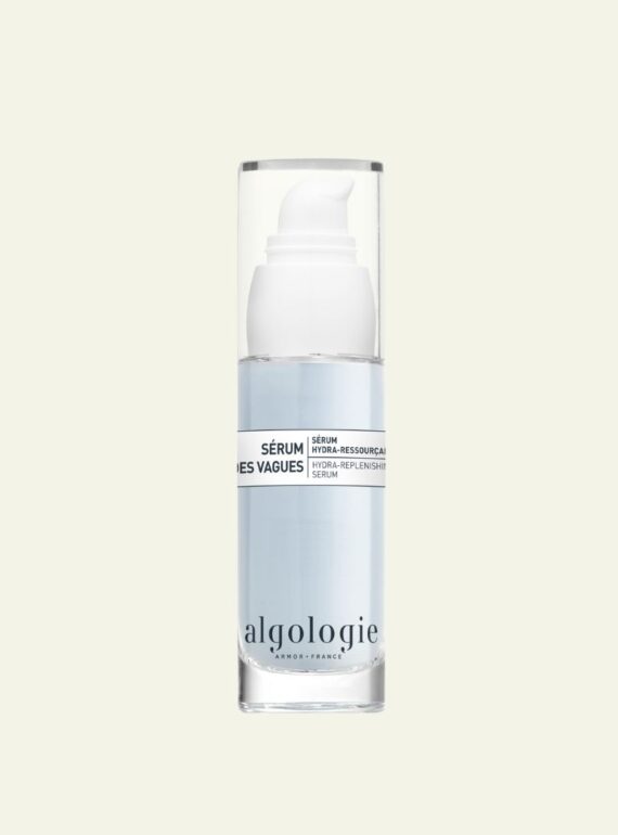 Algologie Hydra-Replenishing Serum