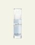 Algologie Hydra-Replenishing Serum