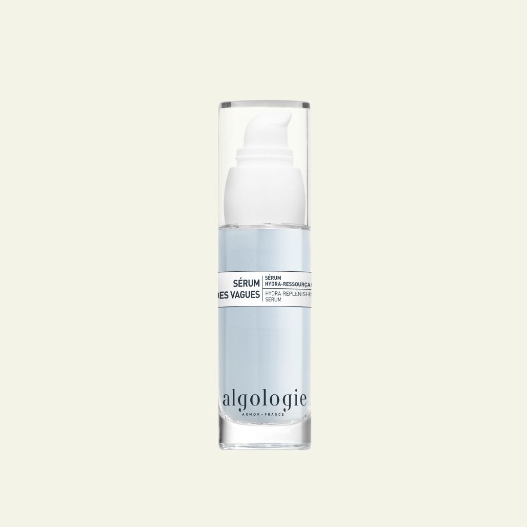Algologie Hydra-Replenishing Serum 30ml