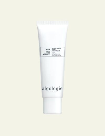 Algologie Hydra-Replenishing Sleeping Mask 50ml
