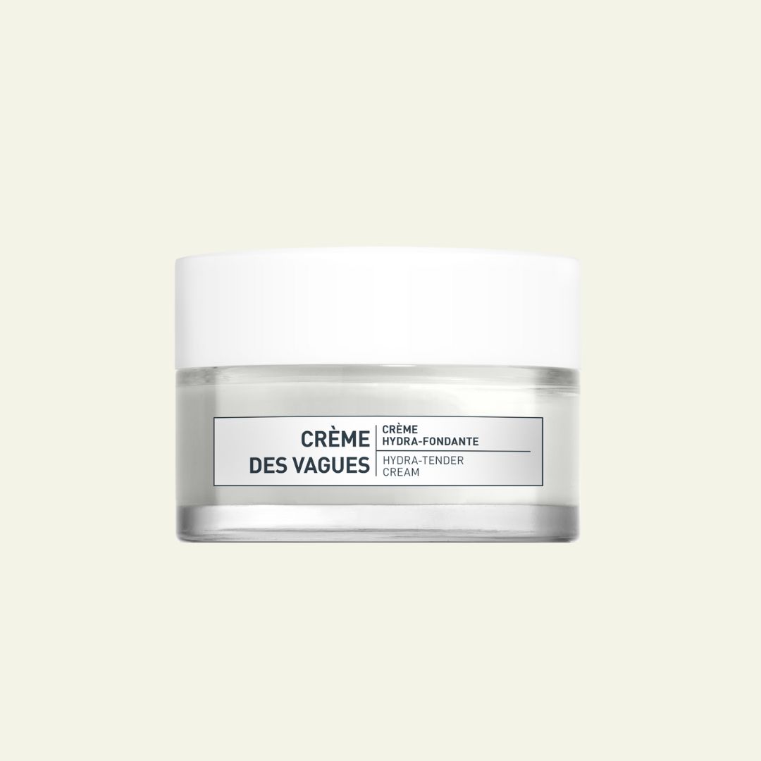 Algologie Hydra-Tender Cream 50 ml