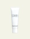 Algologie Hydro-Matifying Purifying Gel-Cream 50ml