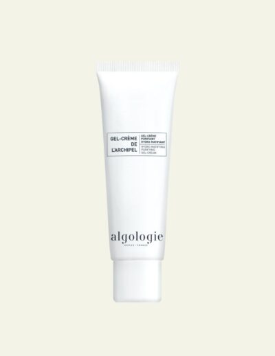 Algologie Hydro-Matifying Purifying Gel-Cream 50ml