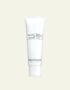 Algologie Hydro-Matifying Purifying Gel-Cream 50ml
