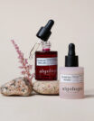Algologie Lifting and Tightening Booster 30ml