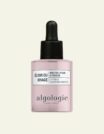 Algologie Lifting and Tightening Booster 30ml