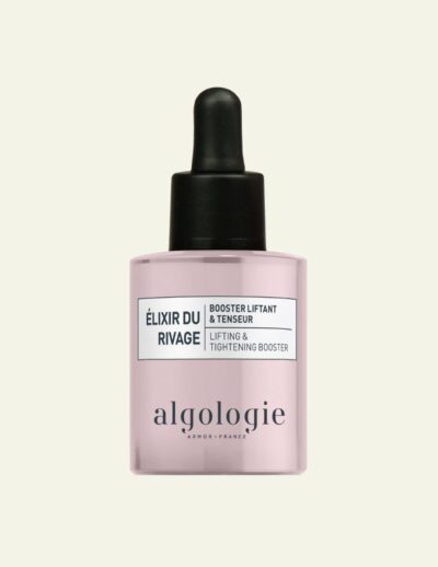 Algologie Lifting and Tightening Booster 30 ml