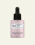 Algologie Lifting and Tightening Booster 30ml