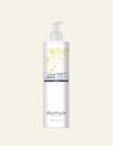 Algologie Micellar Purifying Cleansing Gel 200ml