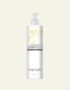 Algologie Micellar Purifying Cleansing Gel 200ml