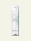 Algologie Oligo-Micellar Cleansing Water 200ml