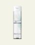 Algologie Oligo-Micellar Cleansing Water 200ml
