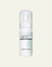 Algologie Oxygenating Cleansing Foam