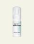 Algologie Oxygenating Cleansing Foam