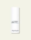 Algologie Oxygenating & Revitalising Mask 40ml (1)