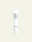 Algologie Plumping Eye & Lip Contour Balm 15ml