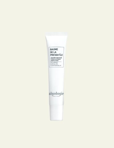 Algologie Plumping Eye & Lip Contour Balm 15ml