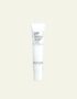 Algologie Plumping Eye & Lip Contour Balm 15ml