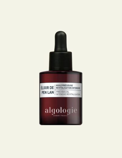 Algologie Precious Oil Intensive Revitalisation 30ml