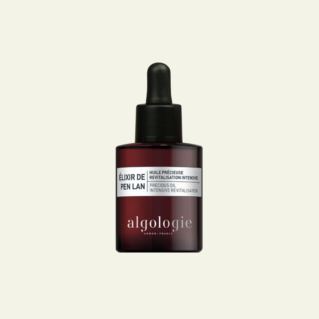 Algologie Precious Oil Intensive Revitalisation 30ml