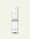 Algologie Purifying & Matifying Toner 200ml